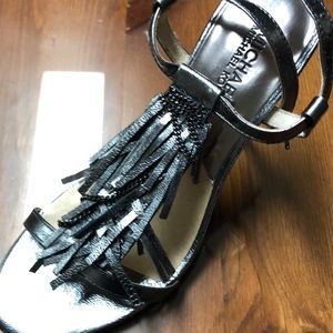 Brand New! Michael Kors Never worn!